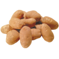 5 lb russet potatoes, 5 Pound